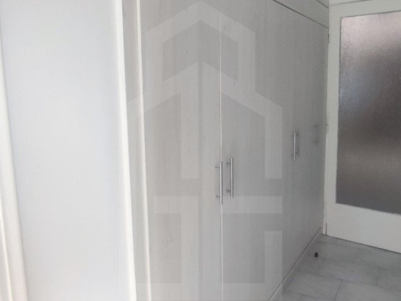 Διαμέρισμα 93 τ.μ