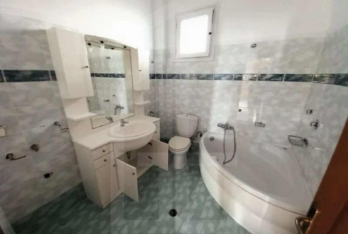1170