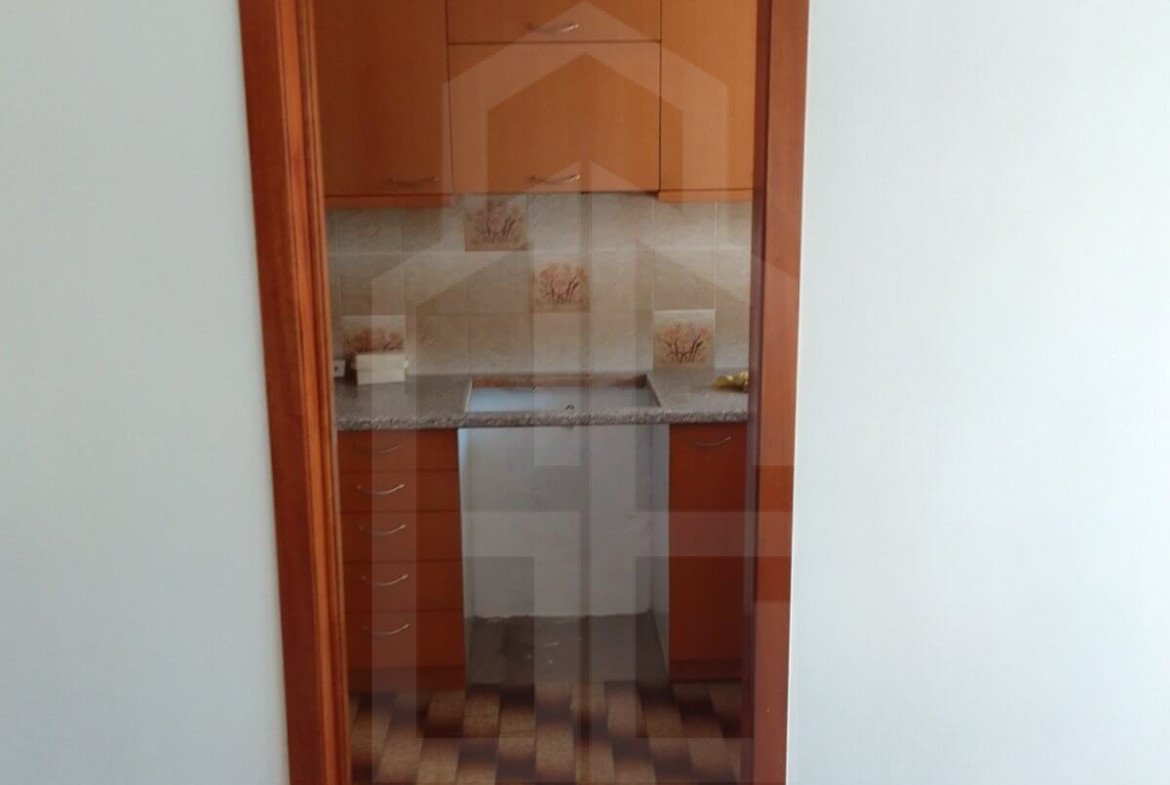 1170