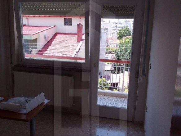 Διαμέρισμα 70 τ.μ