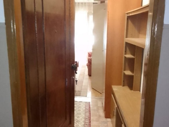 Στούντιο / Γκαρσονίερα 34 τ.μ