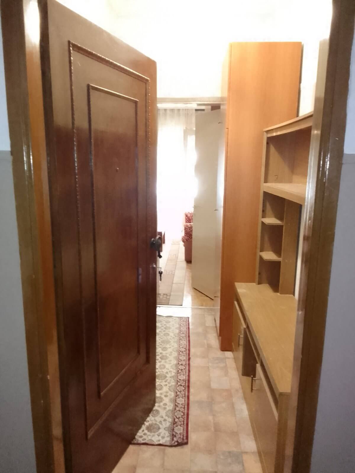 1756286834293 Στούντιο / Γκαρσονίερα 34 τ.μ