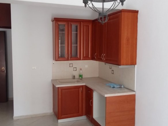 Στούντιο / Γκαρσονίερα 37 τ.μ