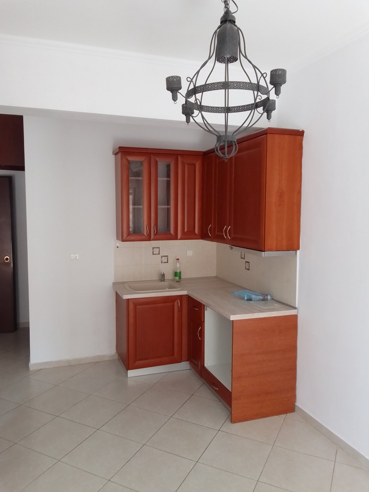 1757405890924 Στούντιο / Γκαρσονίερα 37 τ.μ