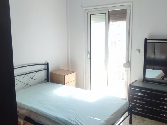 Στούντιο / Γκαρσονίερα 38 τ.μ