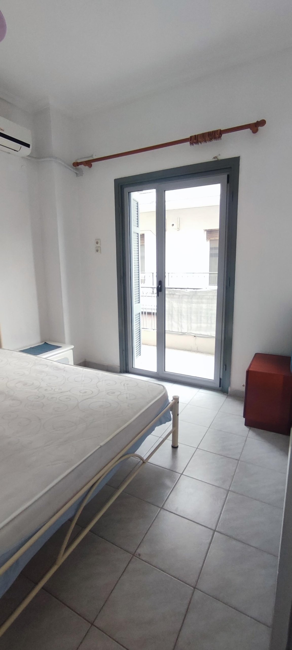 1759474643550 Στούντιο / Γκαρσονίερα 35 τ.μ