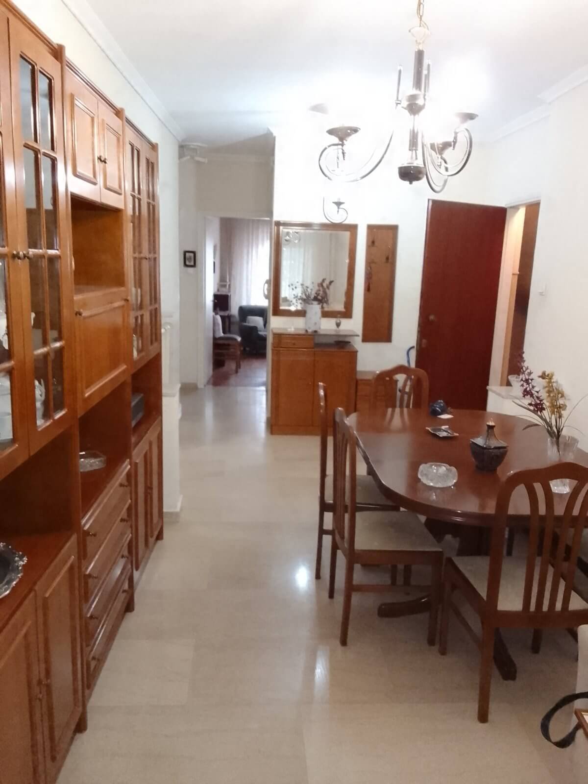 1759737587354 Διαμέρισμα 100 τ.μ