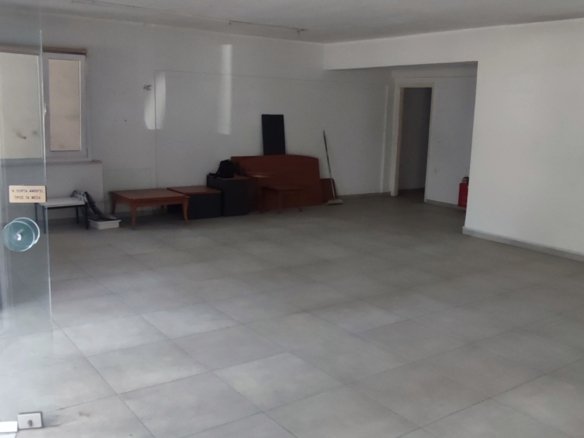 Κατάστημα 90 τ.μ