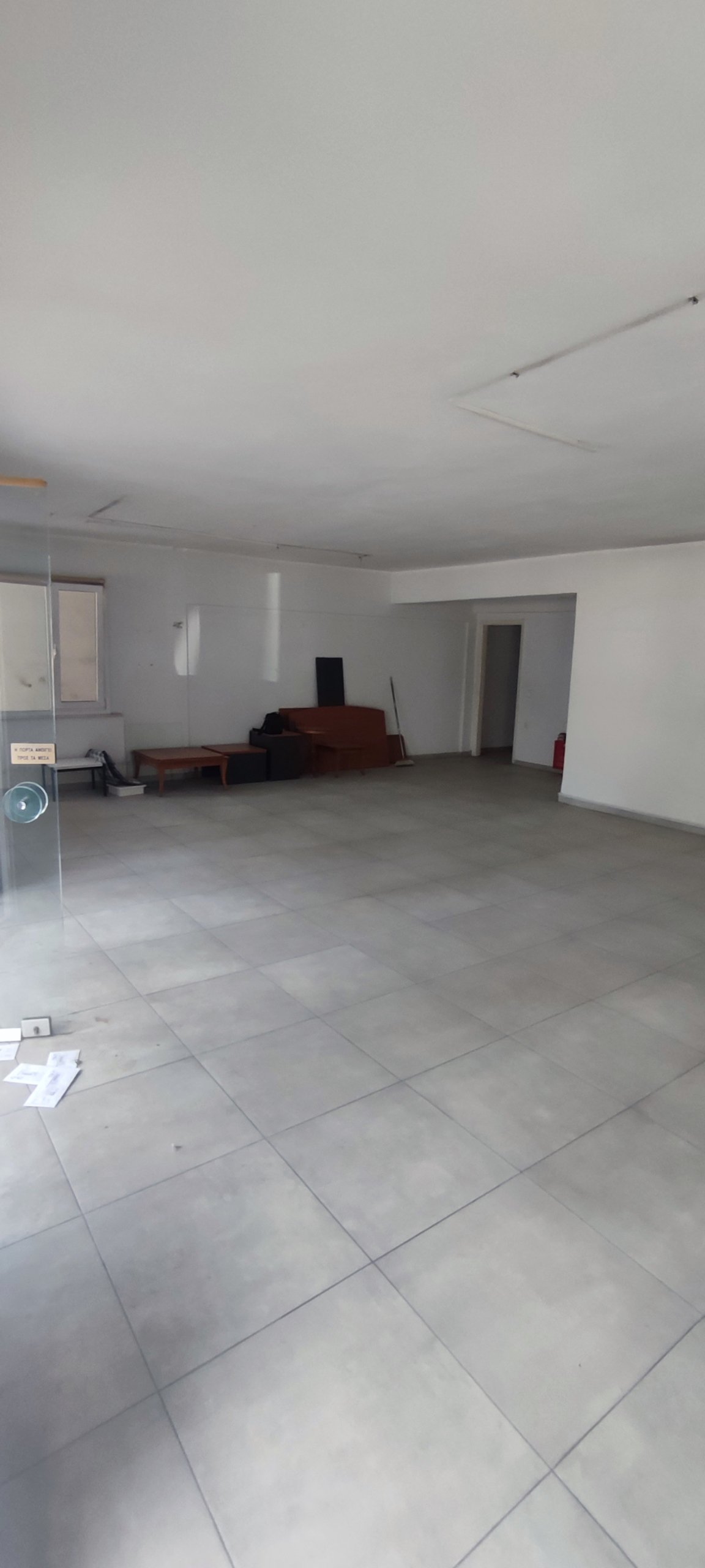 Κατάστημα 90 τ.μ