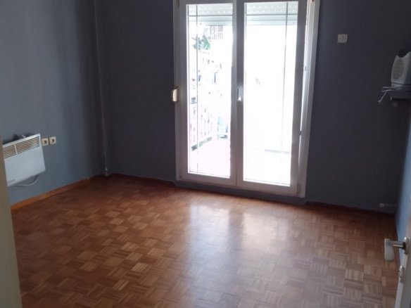 Διαμέρισμα 93 τ.μ