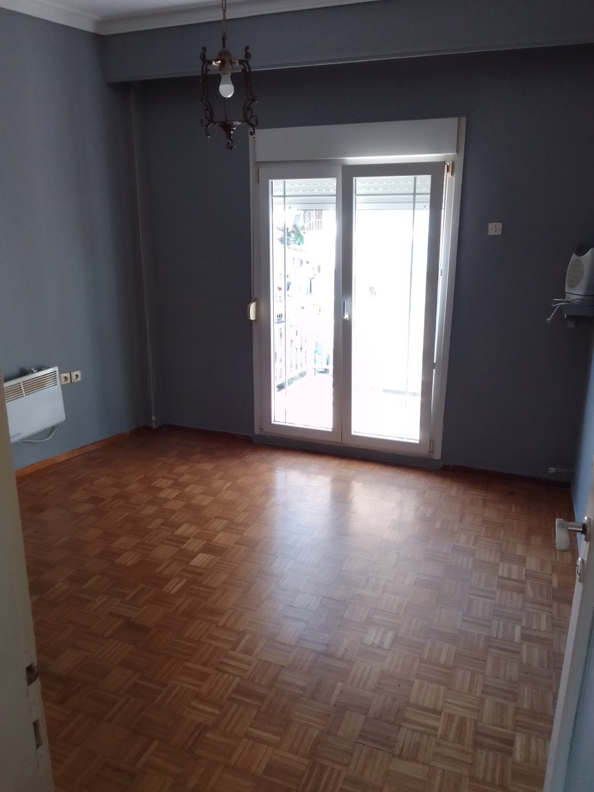 Διαμέρισμα 93 τ.μ