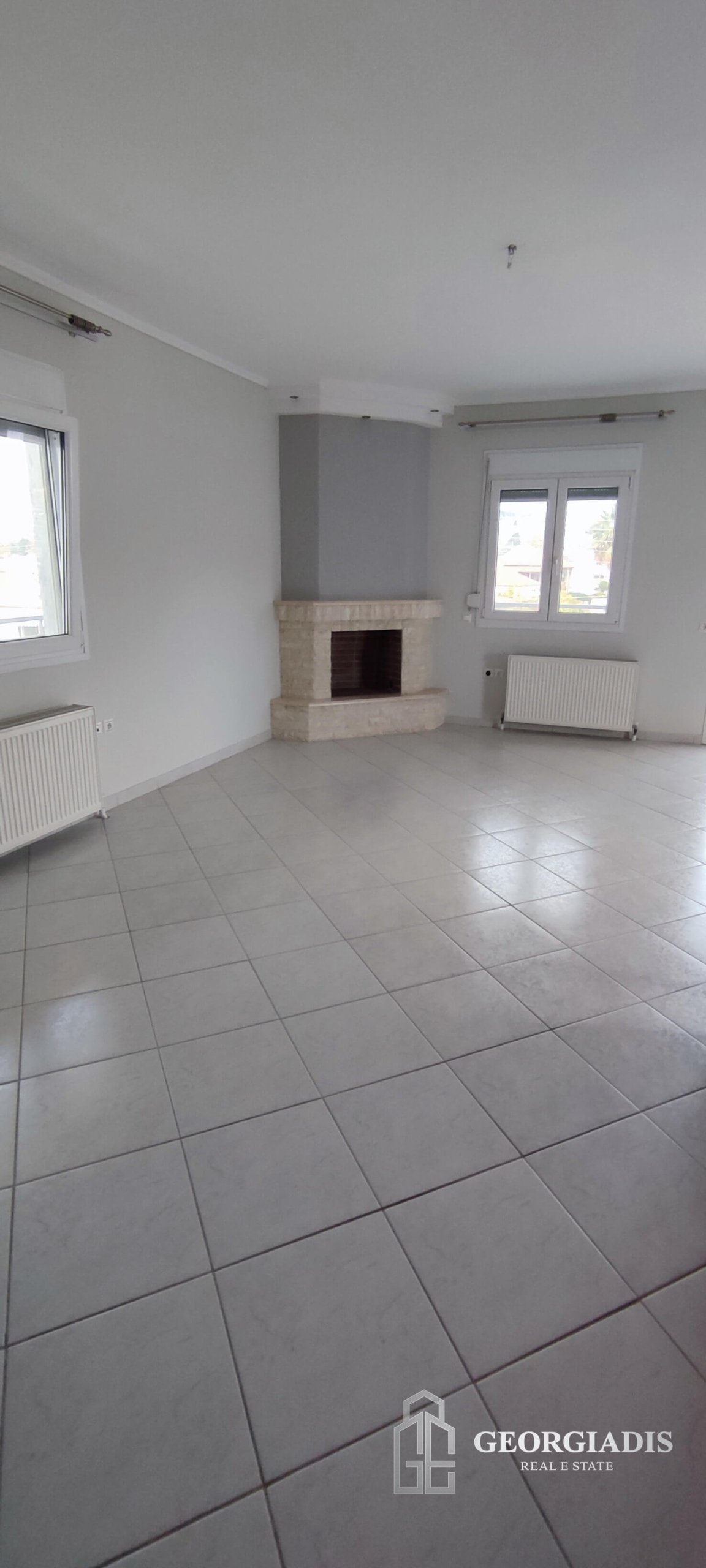 Μονοκατοικία 120 τ.μ.