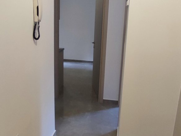 Διαμέρισμα, 65 τ.μ.