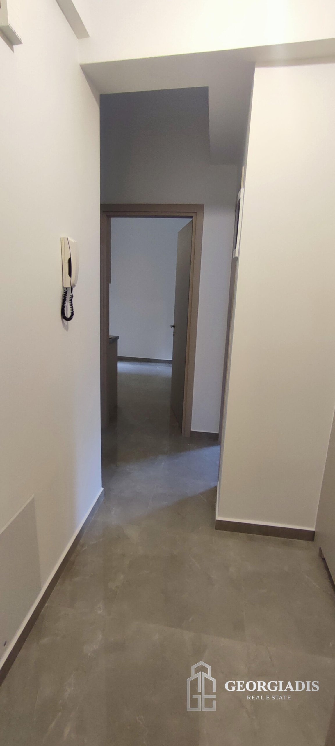 Διαμέρισμα, 65 τ.μ.