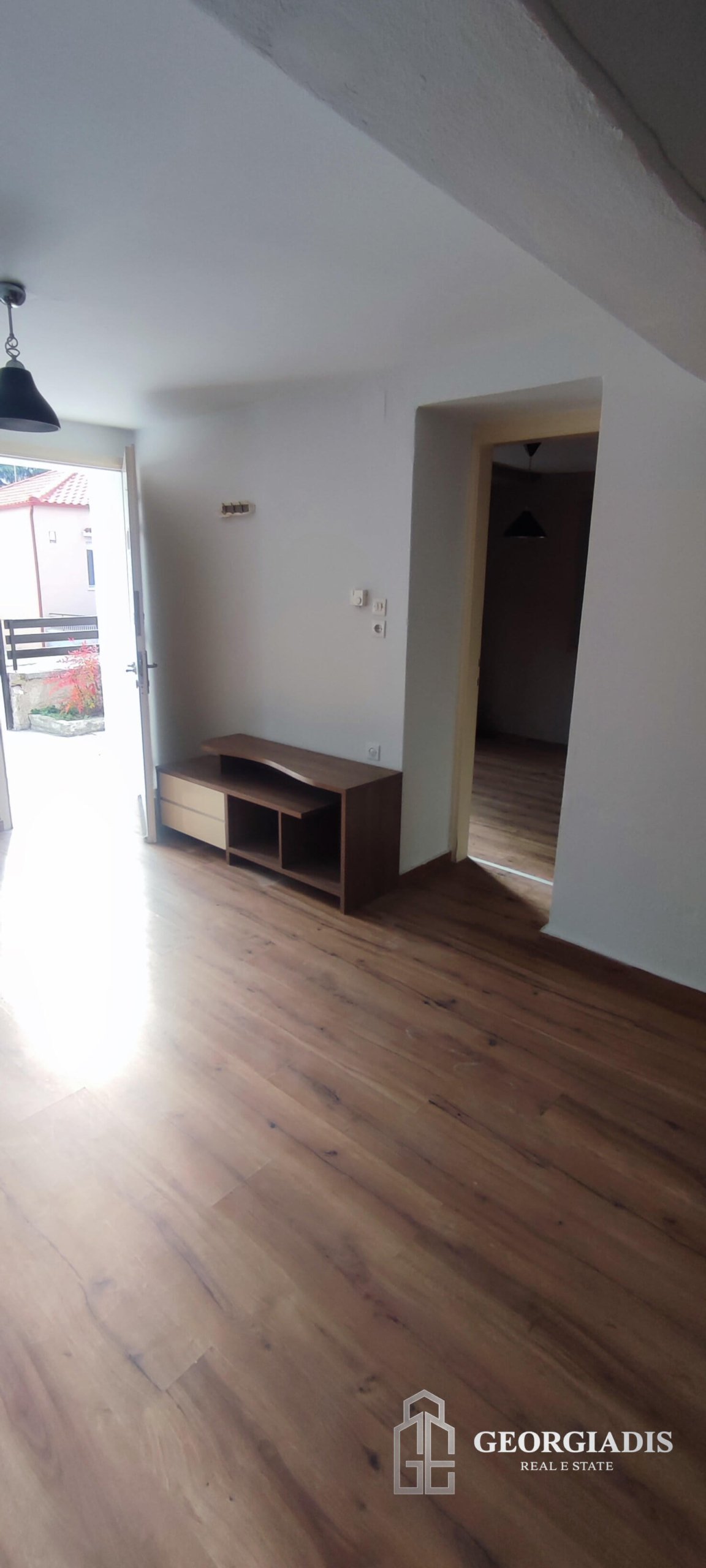 stountio-serres-40tm-isogeio