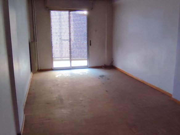 Διαμέρισμα, 95 τ.μ.-serres