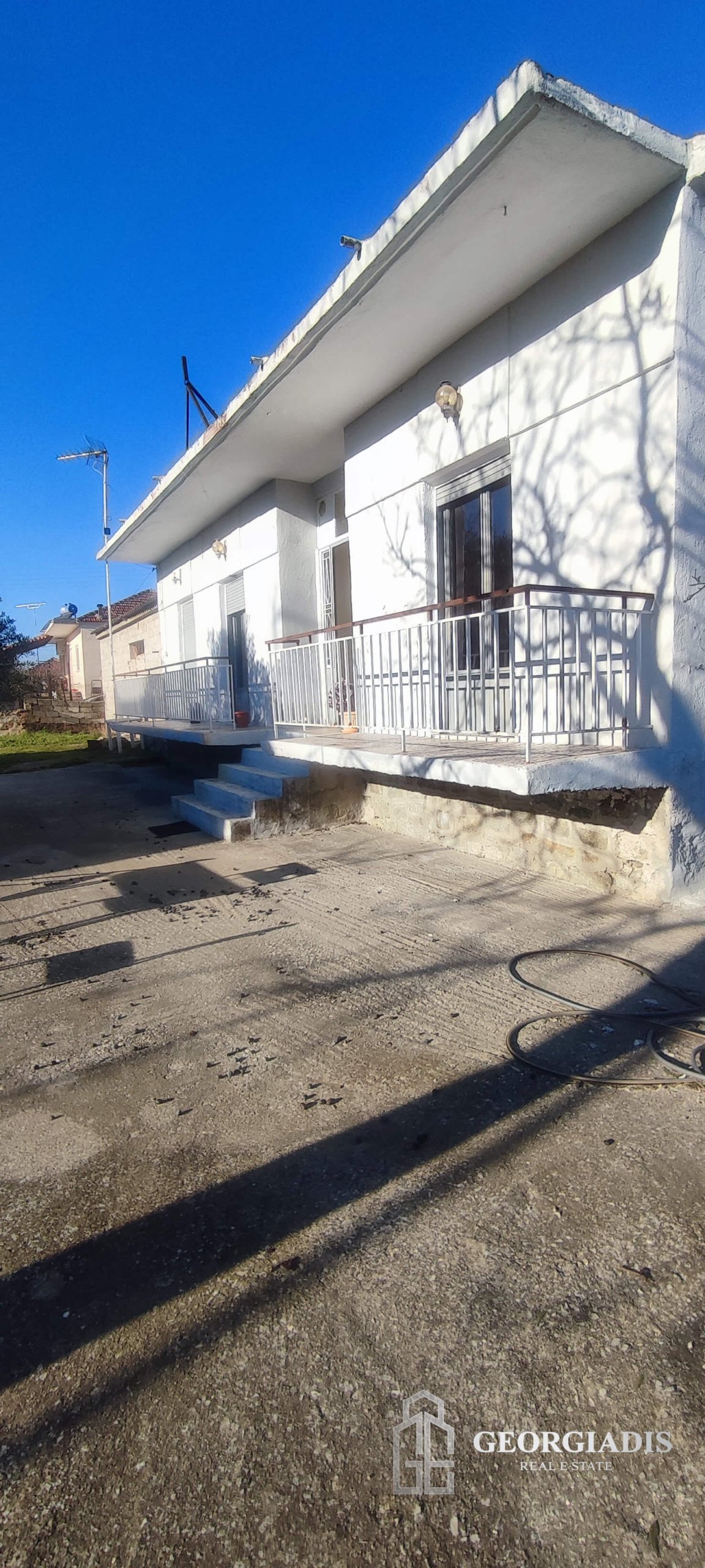 1768809421157_result Μονοκατοικία 80 τ.μ -Χριστός , Σέρρες