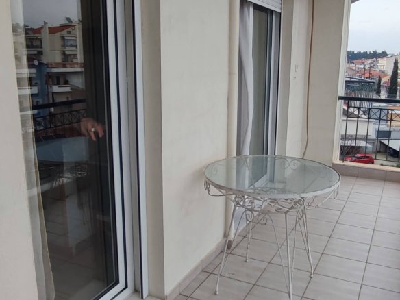 Στούντιο / Γκαρσονιέρα, 35 τ.μ.