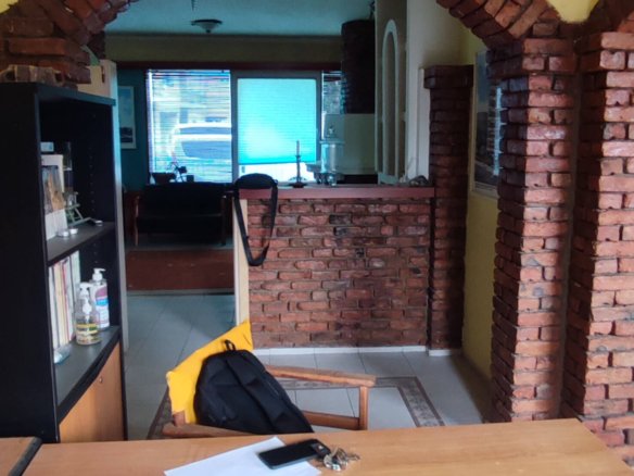 Γραφείο 140 τ.μ.