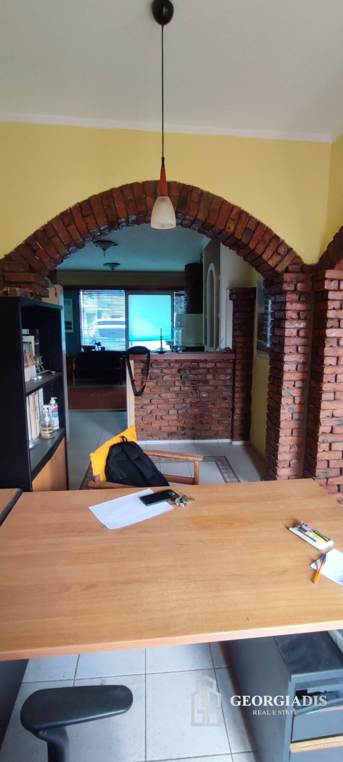 Γραφείο 140 τ.μ.