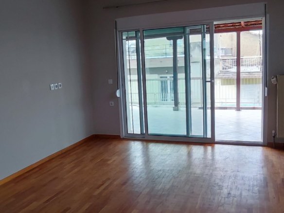 Στούντιο / Γκαρσονίερα 55 τ.μ