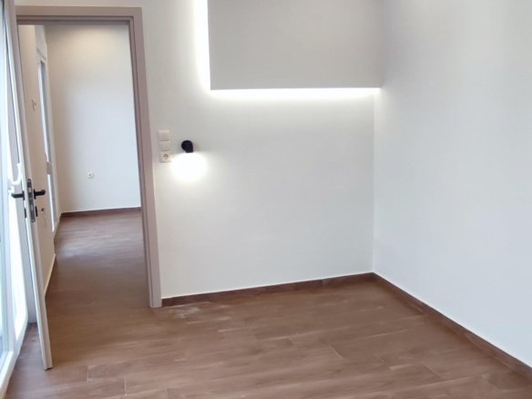 Στούντιο / Γκαρσονίερα 42 τ.μ.