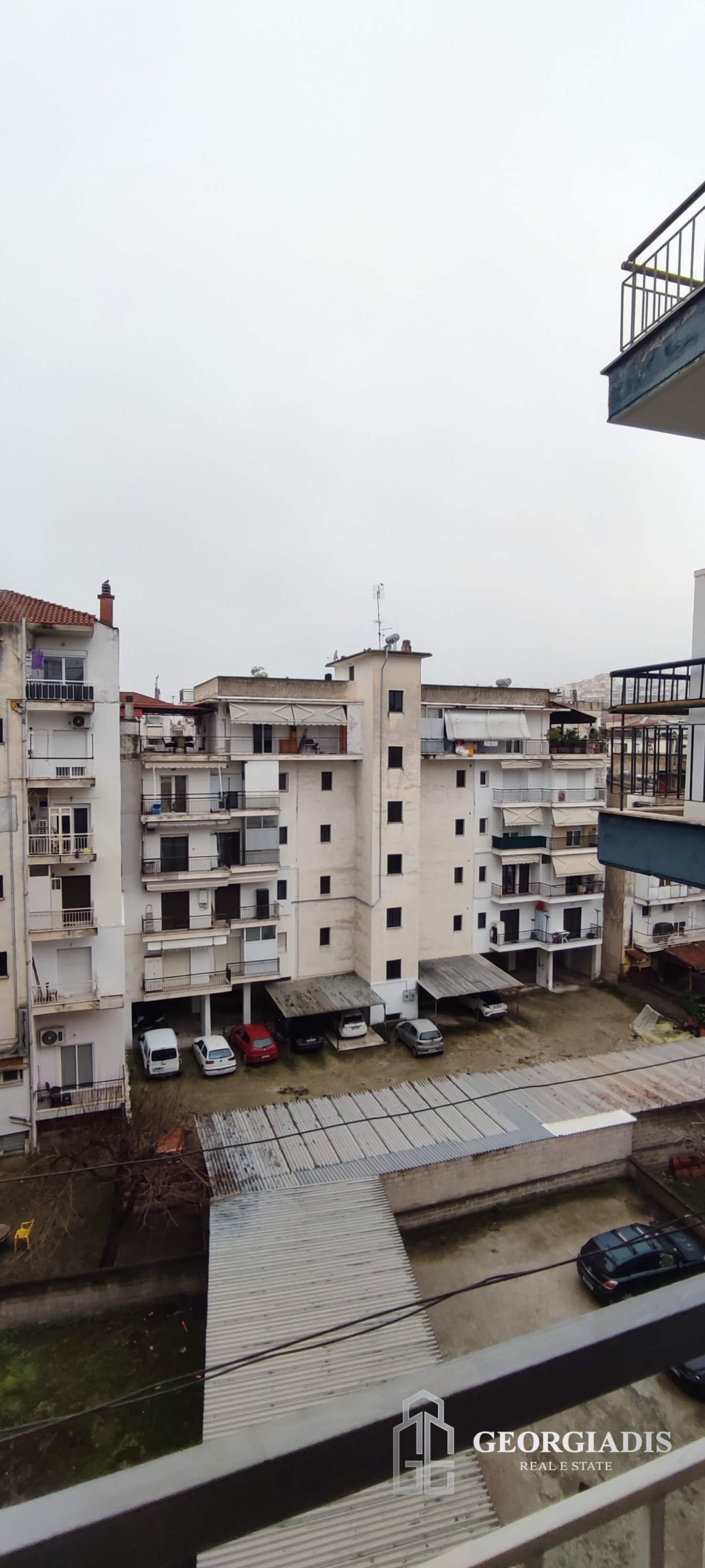 1770625164830_result Διαμέρισμα 97 τ.μ.