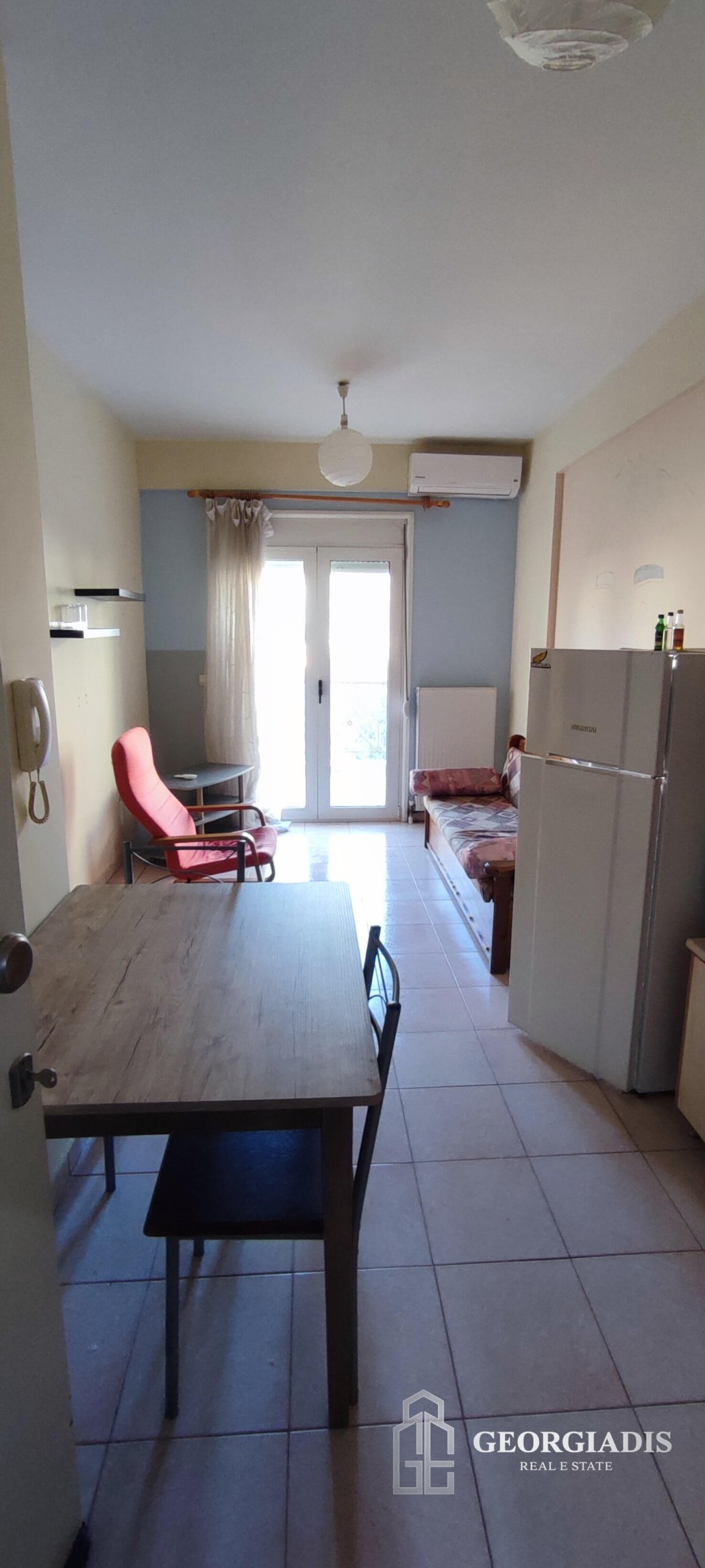 1771412136595_result Studio / Γκαρσονιέρα 40 τ.μ.