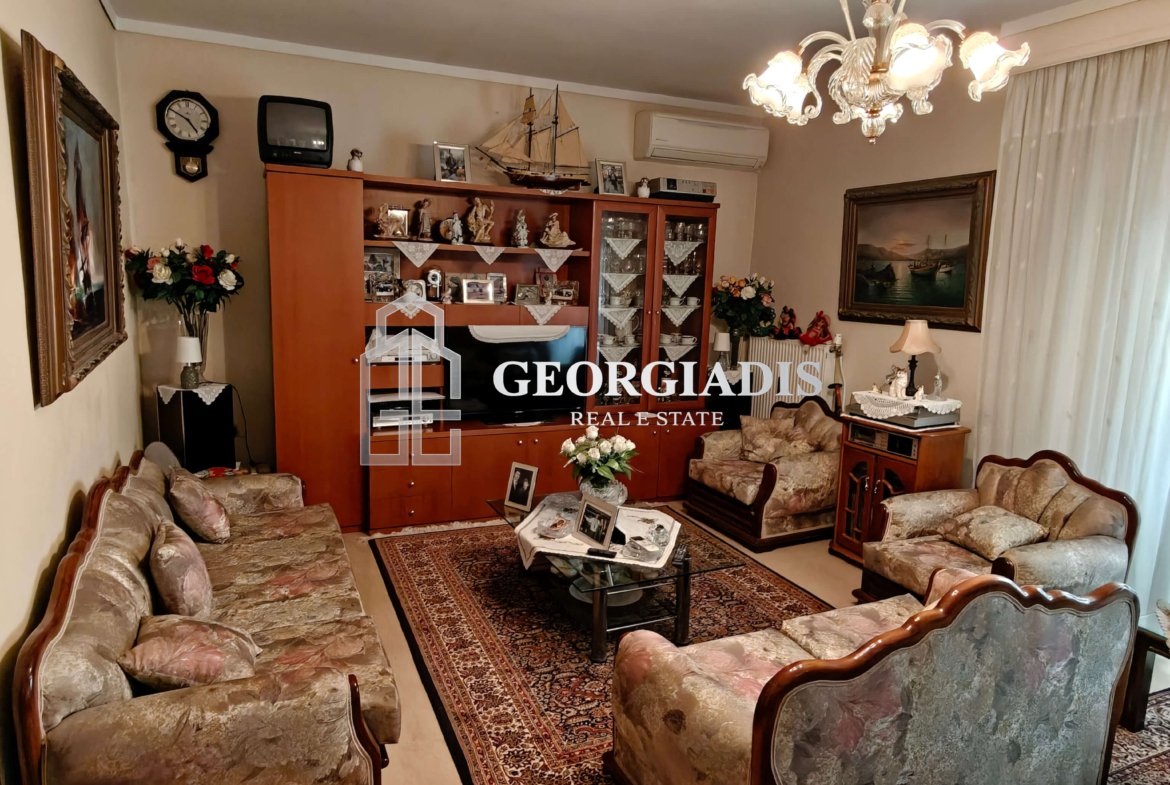 1170