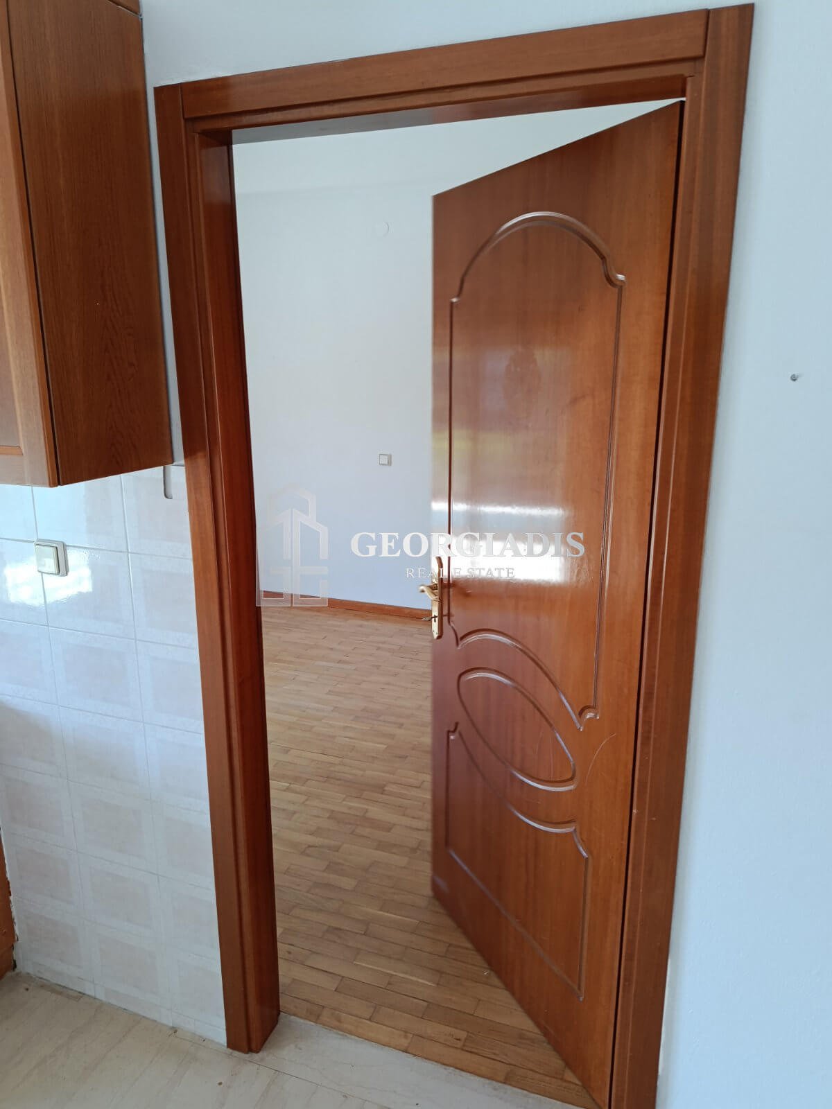 Studio-Γκαρσονίερα 55 τ.μ
