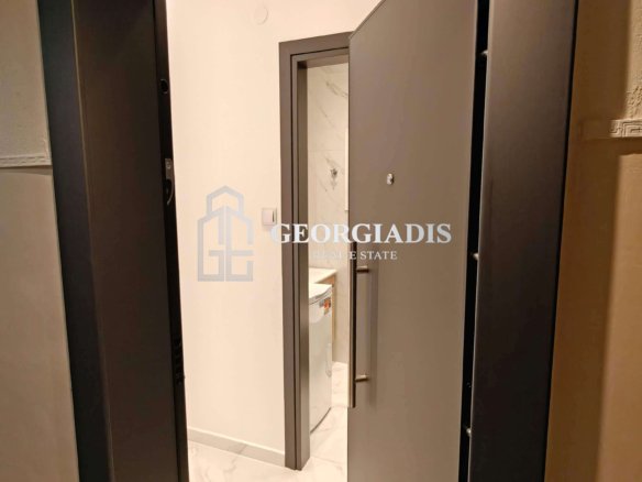 studio-serres-lux