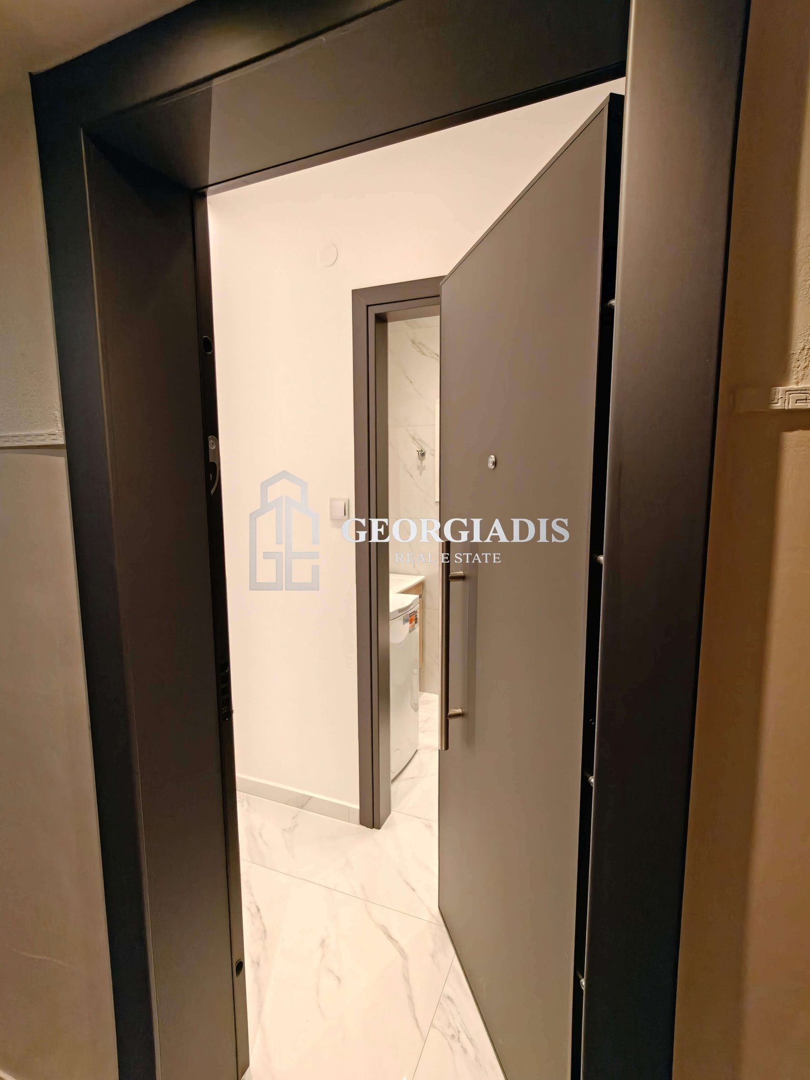 studio-serres-lux