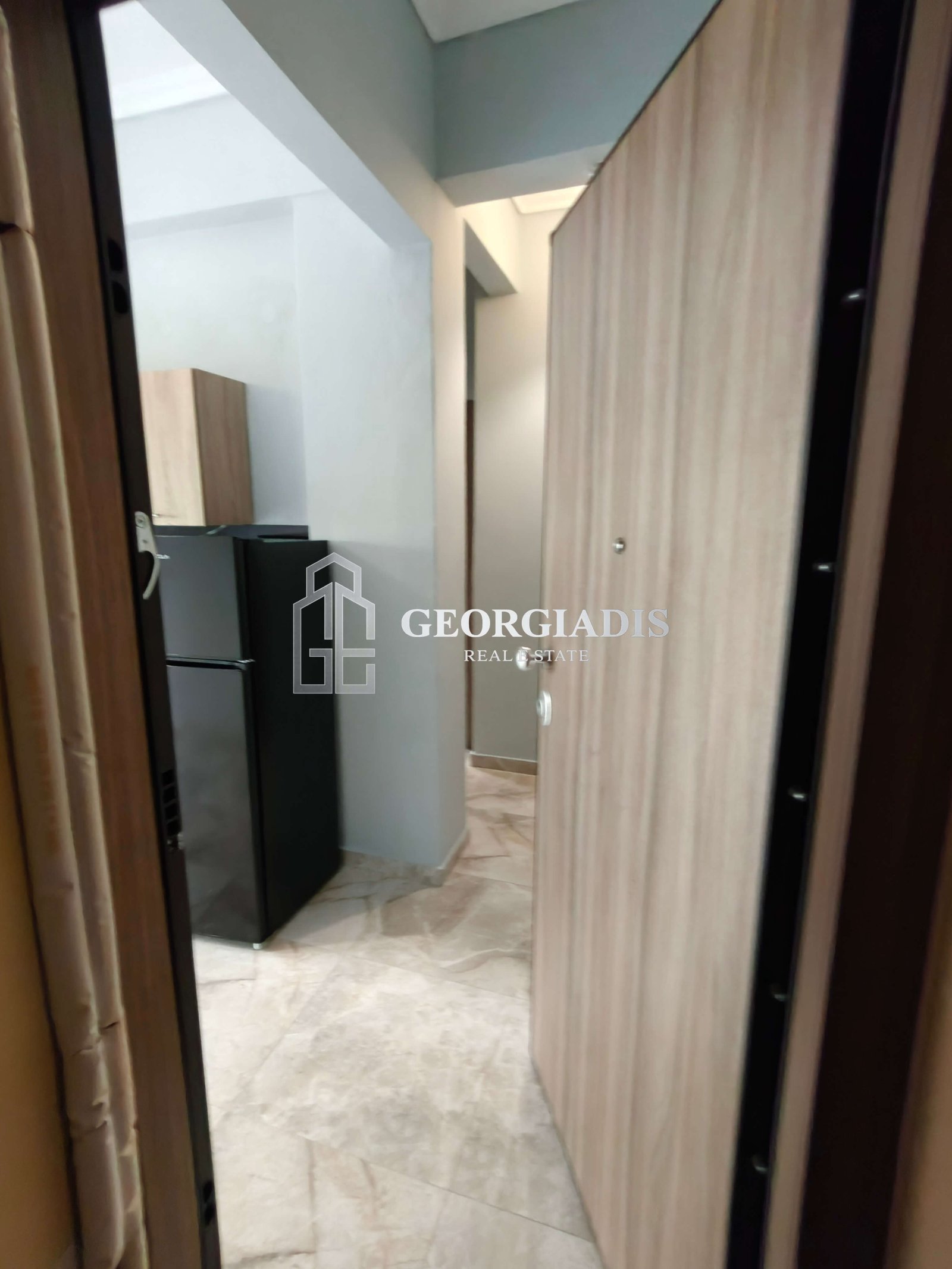IMG20260728170753_result Γκαρσονιέρα 34 τ.μ. Ημιόροφος | Μεσιτικό Γεωργιάδης